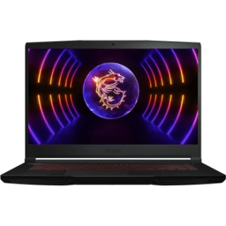 MSI Gaming Laptop Raider 18 HX AI A2XWJG-232NL voor €4.779 bij Uwgamespecialist