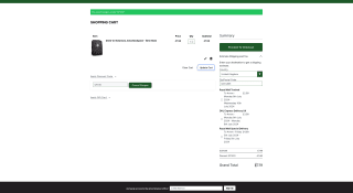 Mochila Joma Swansea 2022-23 por 7,19£