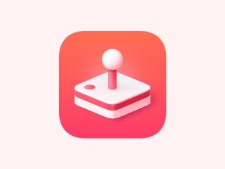 Cuatro meses gratis de Apple Arcade