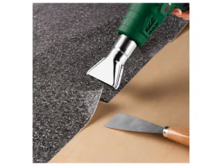 PARKSIDE® Heteluchtblazer 2000 W voor €4,99 in de Lidl webshop