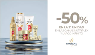 Promociones descuento desde Primor