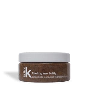 Todo al 40% descuento en tu compra en Kriim + regalo sorpresa pedido superior a 45€