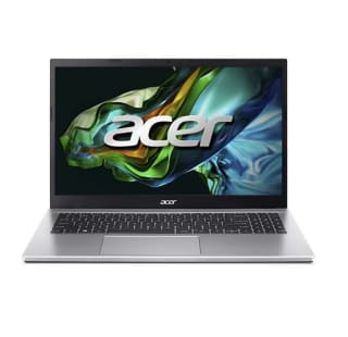 Portátil Acer Aspire 15 Ryzen 7 5700U 15.6" Full HD 16GB 512GB por 412, 40€