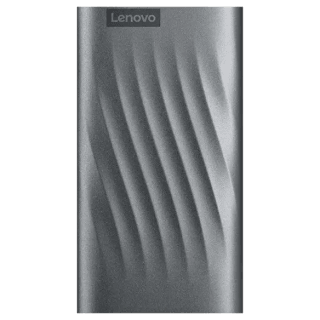 Lenovo PS6 SSD Portátil 2 TB por 132,30€