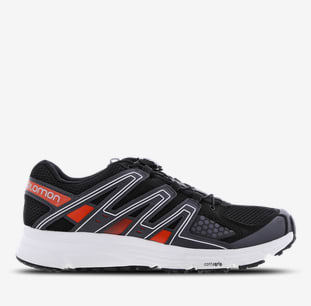 Zapatillas Salomon X-mission 3 Hombres a solo 49,99€