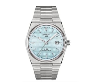 Reloj Tissot PRX 80 Automático (40mm / 35mm) por solo 695€