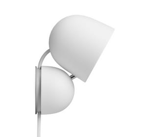 Google Nest Cam por solo 49€