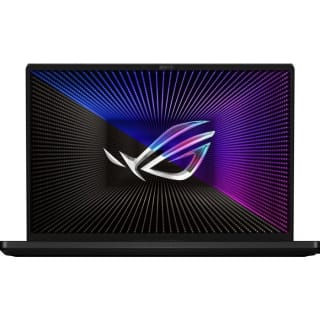 ASUS ROG Zephyrus G14 GA402NU-N2027W voor €1549 bij Azerty