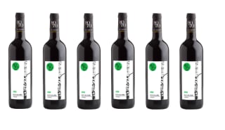 6 Botellas de Dominio del Soto 2018 por 32€