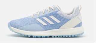 Zapatillas para Mujer adidas Golf S2G SL por 39.06€