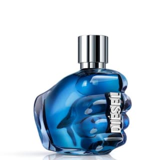 Garner a Diesel Spirit Of The Brave eau de toilette spray from Lookfantastic for only £29.20