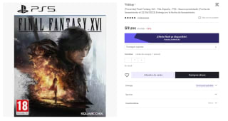 Ofertazas Miravia hasta 70% descuento en Summer Sales preciazos y 20€ por compra Revolut