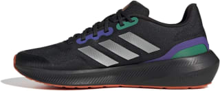 Adidas Runfalcon 3.0 TR zapatillas por 35,99€