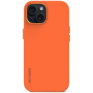 1+1 gratis op alle decoded iPhone cases