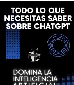 Todo lo que necesitas saber sobre ChatGPT gratis en Amazon