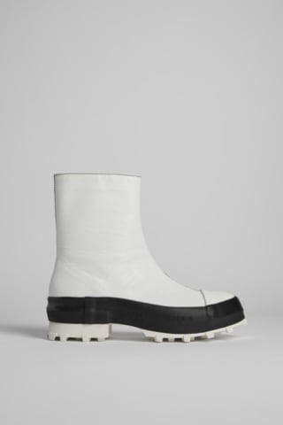 15% descuento en tu compra en Camper