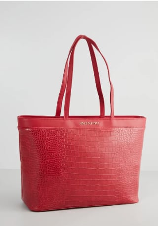 Bolso Valentino SPECIAL CROC por 38€