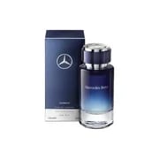 Perfume Mercedes Benz Ultimate Edp 120Ml Hombre por solo $54.990