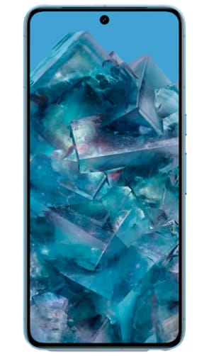 Google Pixel 8 Pro 256GB blauw voor €699 bij Belsimpel