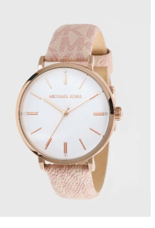 Reloj para Mujer Michael Kors por 65.7€