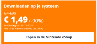 The Last Campfire voor €1,49 in de Nintendo eShop