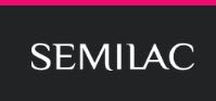 15% dto por suscribirte a la newsletter