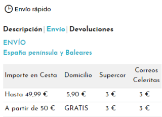 TOMMY JEANS - Camisetas para ellas por 13€