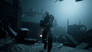 Terminator: Resistencia Xbox Edición completa por solo 1,66€