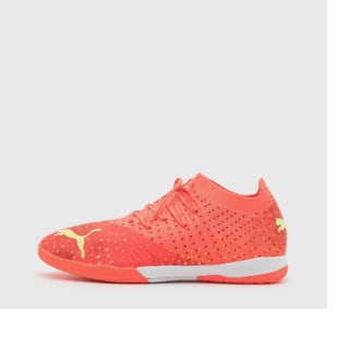 Botas de Futbol de Hombre Puma FUTURE 3.4 IT por 26€