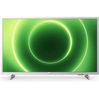 Philips 6800 series 43PFS6855/12 TV 109.2 cm voor €299 bij Informatique