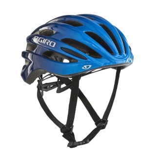 Casco bicicleta adulto Giro Angon por 54.99€