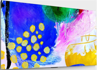 LG G2 OLED evo Gallery Edition 77" Zilver voor €2177 bij Artandcraft