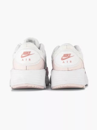 Nike Sportswear AIR MAX SC voor €37,49 bij Vanharen