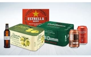 -5€ de Descuento directo por compra compra de 25€ en Carrefour.