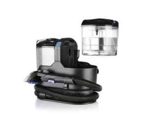 SILVERCREST® Meubelreiniger voor €59,99 in de Lidl webshop