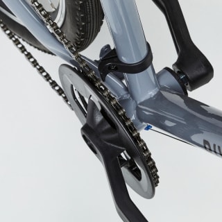 Bicicleta Híbrida Riverside 120 por 199,99€