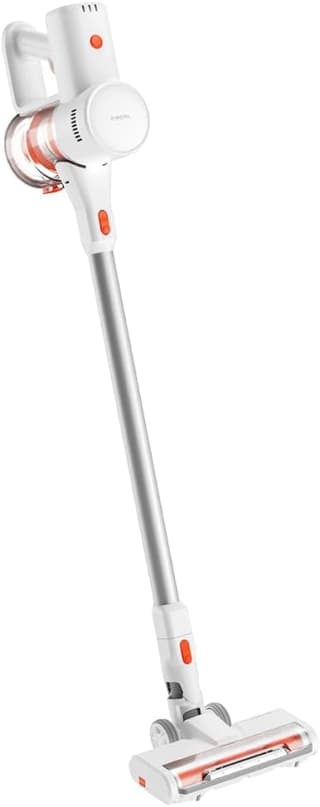 Xiaomi Vacuum Cleaner G20 Lite voor €76,99 bij Ochama