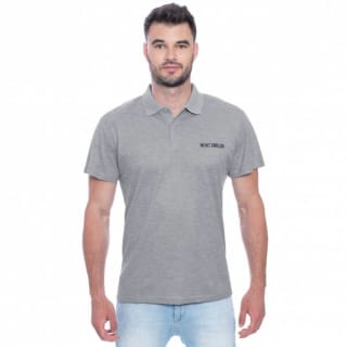 Polo para hombre Mont emilian poe sólo 2,22€