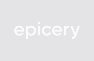 5€ offerts sur votre première commande avec Epicery
