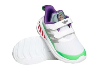 Adidas x Disney Toy Story FortaRun Buzz CF Bebé Sneakers a solo 12,19€