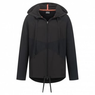 Veste Puma Transition pour femme à 19,99€
