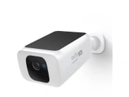 Eufy Spotlight IP-camera - Solocam S40 voor €135 bij de Mediamarkt in België