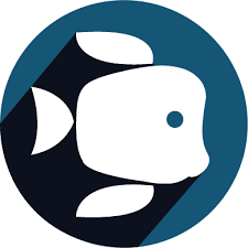 Profitez des billets pour l’Aquarium de Lyon à partir de 10,50€