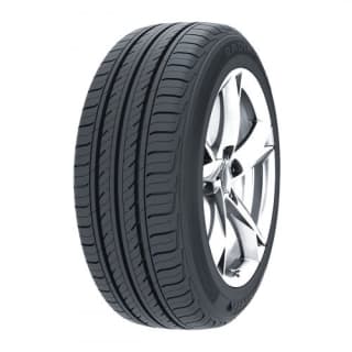 Pneu da Westlake, modelo Radial de Aro 15 - R$ 249,30