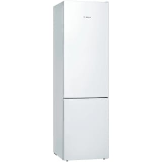 Bosch KGE39AWCA - Serie 6 - Koel-vriescombinatie voor €583,20 bij Expert