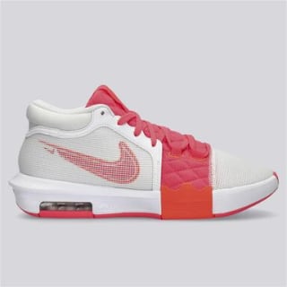 Zapatillas Nike Lebron Witness 8 por 69,99€