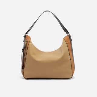 Bolso MISAKO Mujer a solo 9€