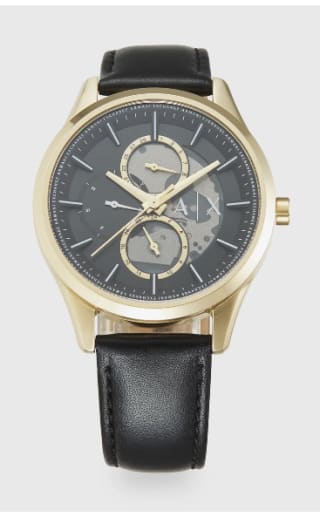 Reloj para Mujer Armani Exchange por 76€