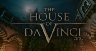 Tot 50% korting tijdens de sale bij Meta Quest