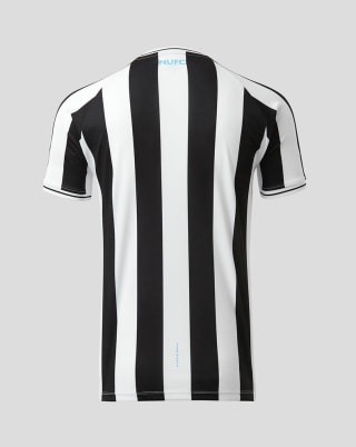 Camiseta local Newcastle United 22/23 por solo 23€